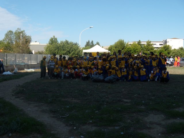 immagini 057